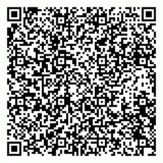 vCard 79088713193
