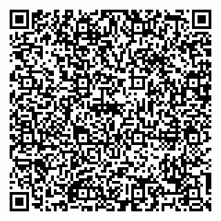 vCard 79088713194