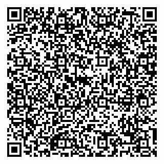 vCard 79088713195