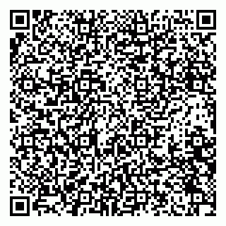 vCard 79088713196