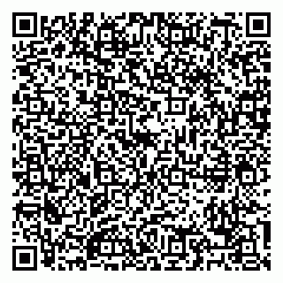 vCard 79088713197