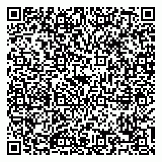 vCard 79088713198