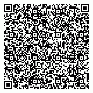 vCard 79088713200