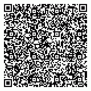 vCard 79088713201