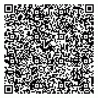 vCard 79088713202