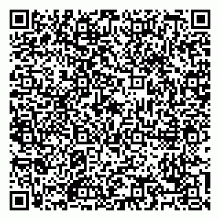 vCard 79088713203