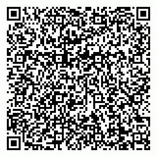vCard 79088713205