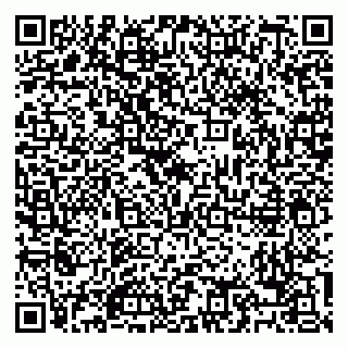 vCard 79088713206