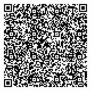 vCard 79088713207