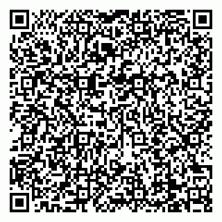 vCard 79088713211