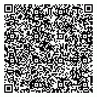 vCard 79088713212