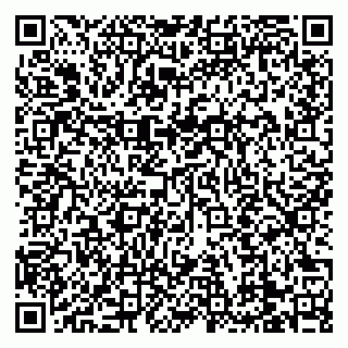 vCard 79088713213