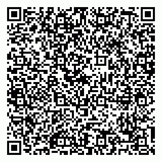 vCard 79088713214
