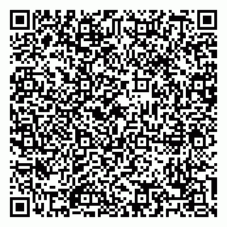 vCard 79088713215