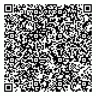 vCard 79088713216