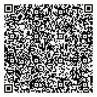 vCard 79088713217