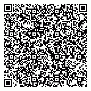 vCard 79088713218