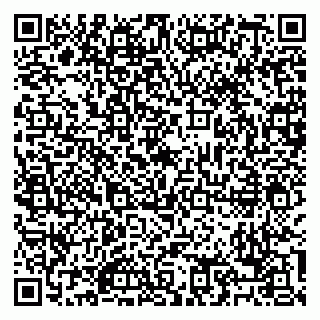 vCard 79088713219