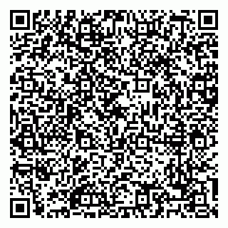 vCard 79088713220