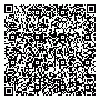 vCard 79088713221