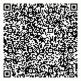 vCard 79088713222