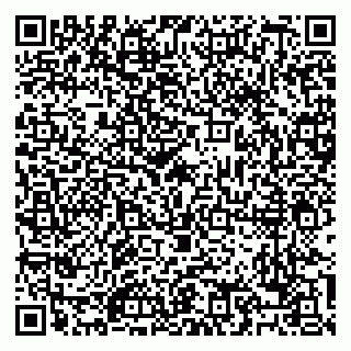 vCard 79088713223