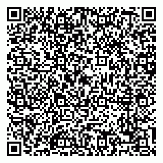 vCard 79088713224