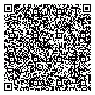 vCard 79088713225