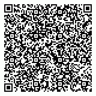 vCard 79088713226