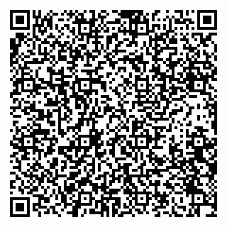 vCard 79088713227