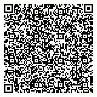 vCard 79088713228