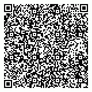 vCard 79088713229