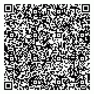 vCard 79088713231