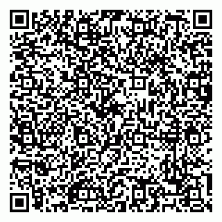 vCard 79088713232