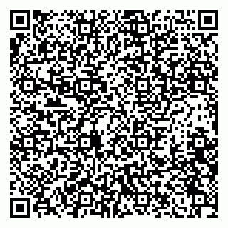 vCard 79088713233