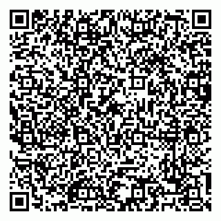 vCard 79088713234