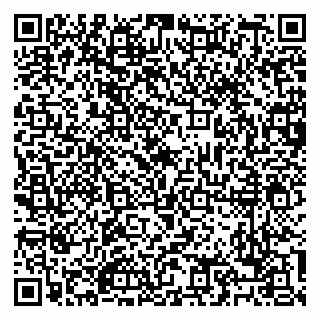 vCard 79088713235