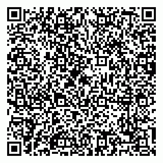 vCard 79088713236