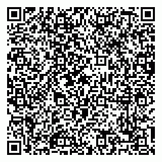 vCard 79088713239