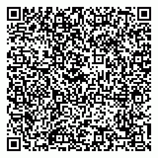 vCard 79088713241