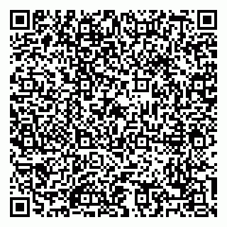 vCard 79088713242