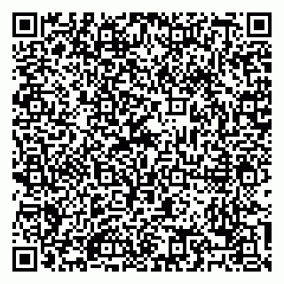 vCard 79088713243