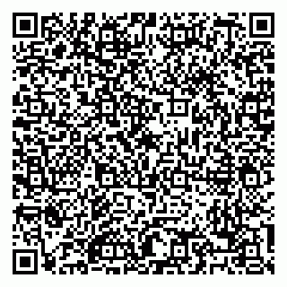 vCard 79088713244