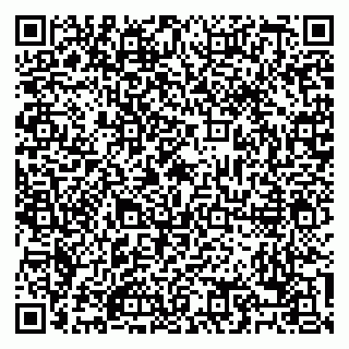 vCard 79088713245