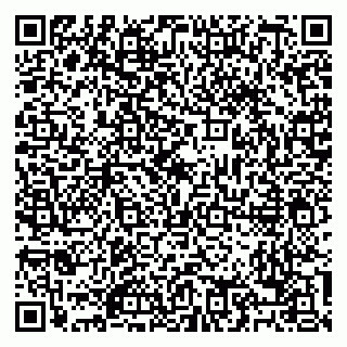 vCard 79088713246