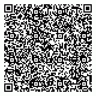 vCard 79088713247