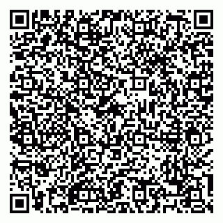 vCard 79088713248