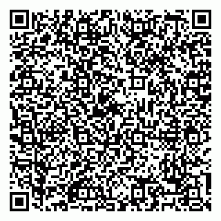 vCard 79088713249