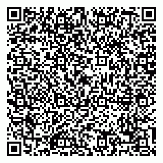 vCard 79088713250
