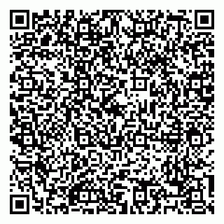vCard 79088713251